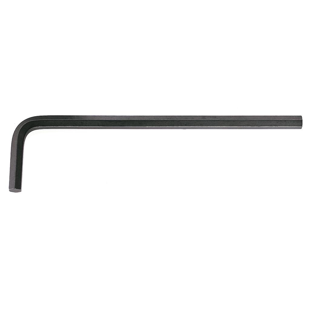 FACOM 83H.4,5 Cle Male Longue 4,5Mm