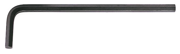 FACOM Cle Male Longue 5Mm