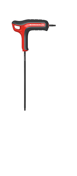 FACOM Torx 6 P En Forme De Clé Hexagonale
