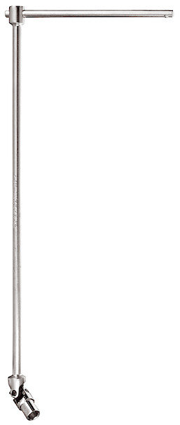 FACOM Cle A Bequille A Cardan