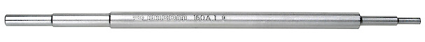 FACOM Broche Pour Cles 91A - 92A -97