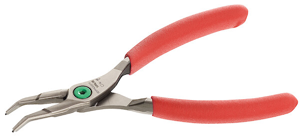 FACOM P Circlips Int 8-11 -Bec 45 D
