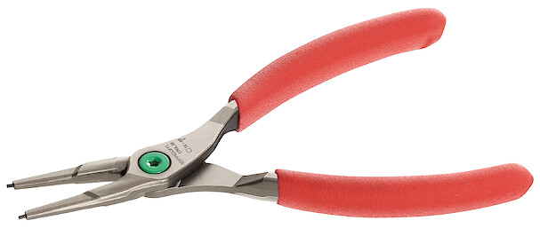 FACOM P Circlips Int 85-200 -Bec Drt