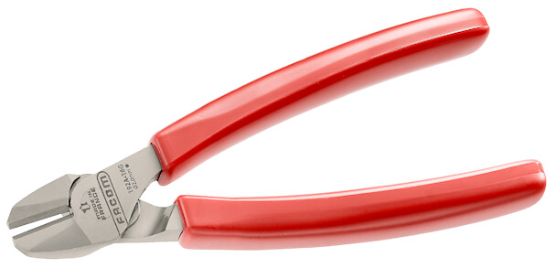 FACOM Pinces Coupante Diag Mech 160Mm