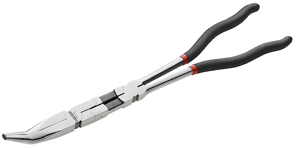 FACOM Pinces Extra Longues 340Mm 45