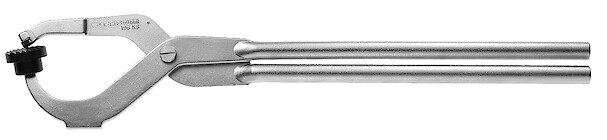 FACOM Pince A Ressort De Frein