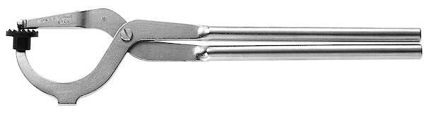 FACOM Pince A Ressort De Frein