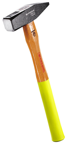 FACOM Marteau Din Hickory 1000G