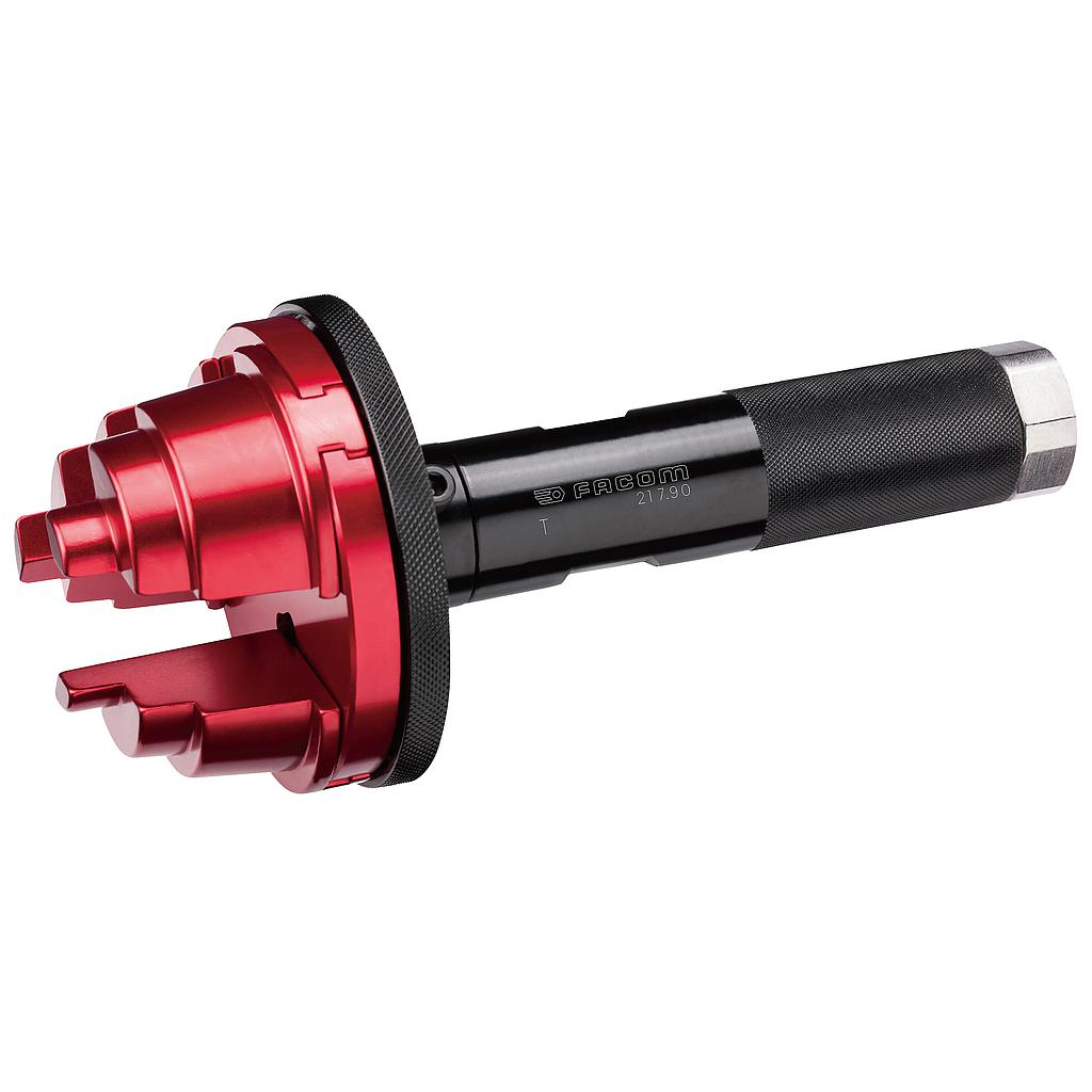 FACOM Outil Pose Joints