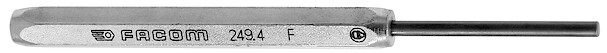 FACOM Splinttreiber 5,9 Mm