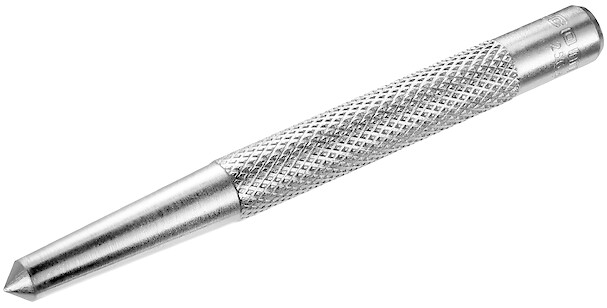 FACOM Praezisionskoerner Spitze 6 Mm