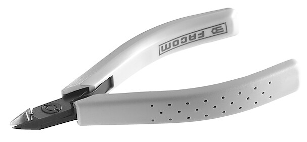 FACOM Pince Coupe Rase Fine Mt