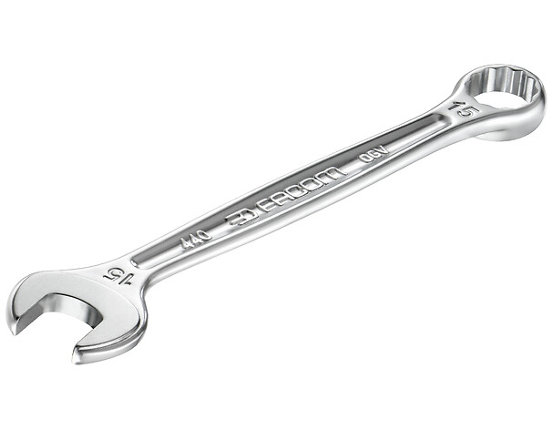 FACOM Ring-Maulschluessel "440" 14 Mm