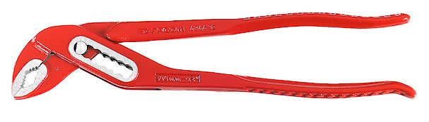 FACOM Multiprise Entrepassee 30Cm