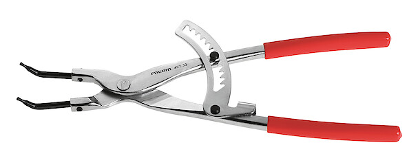 FACOM Pince Circlips