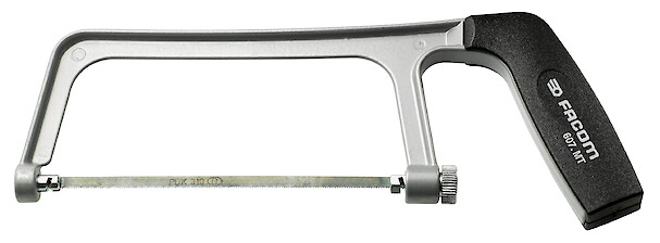 FACOM Monture De Scie Micro-Tech