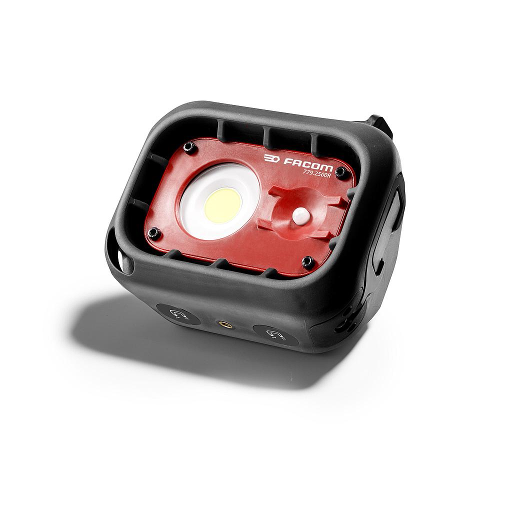 FACOM Led-Strahler 2500 Lumen