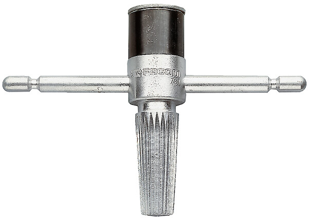 FACOM Polklemmenfraeser