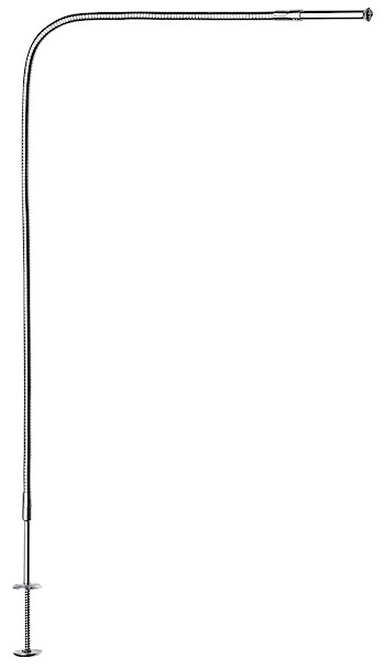 FACOM Greifer Flexibel Spannw. 29Mm 1000Mm