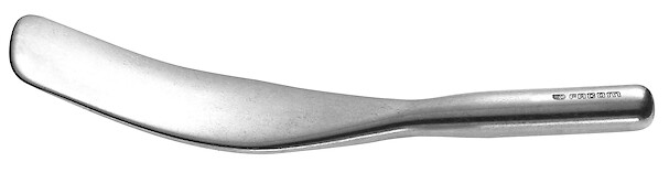 FACOM Loeffeleisen 285 Mm Lang