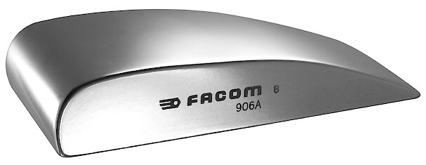 FACOM Handfaust Keilform