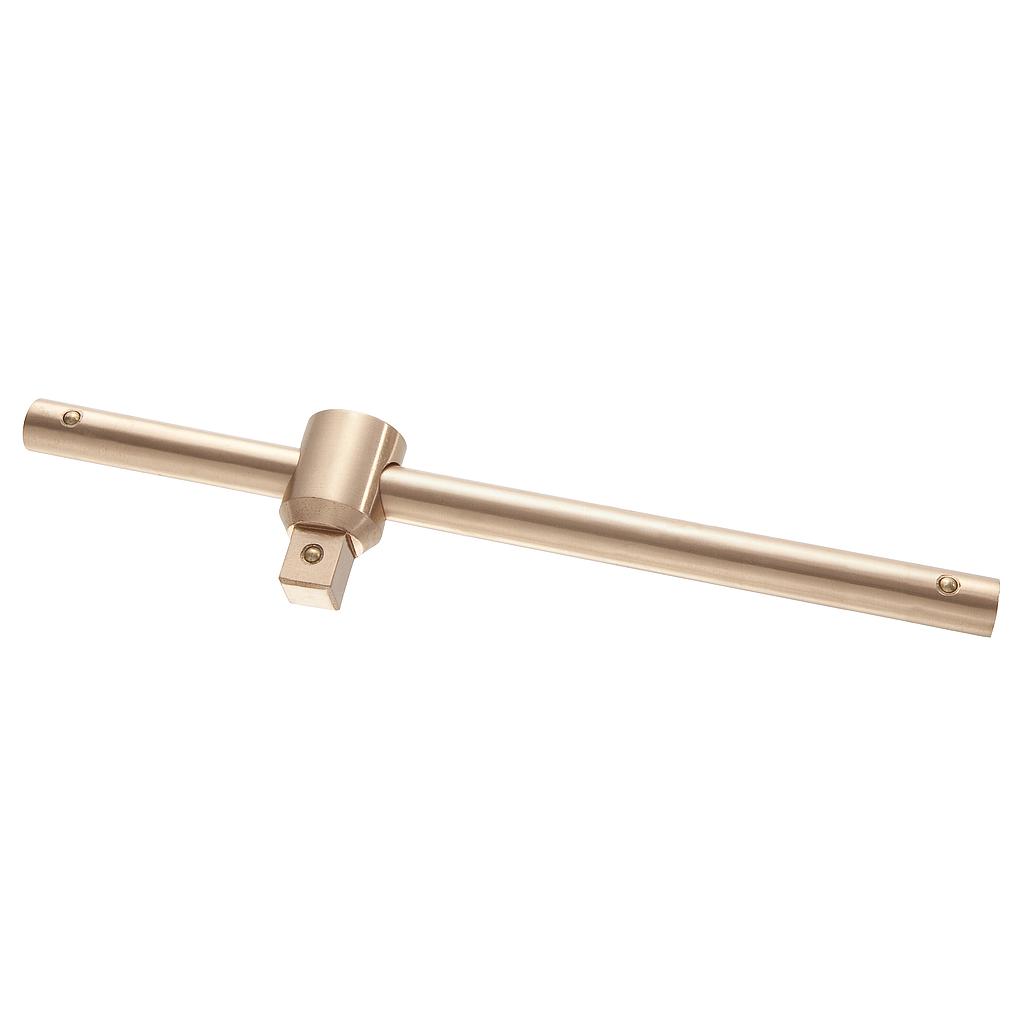 FACOM T-Gleitgriff Funkenfrei 3/4