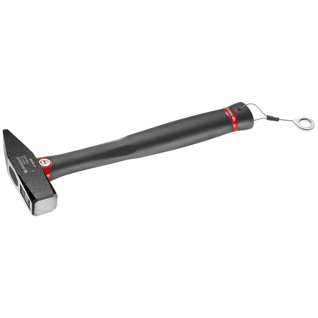 FACOM Schlosserhammer Graphitstiel Sls 300 G