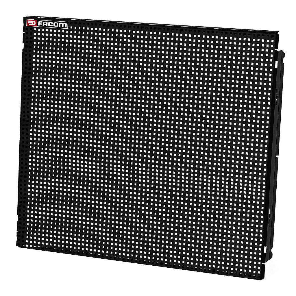 FACOM Jls3 Rueckpaneel Hoch Schw.