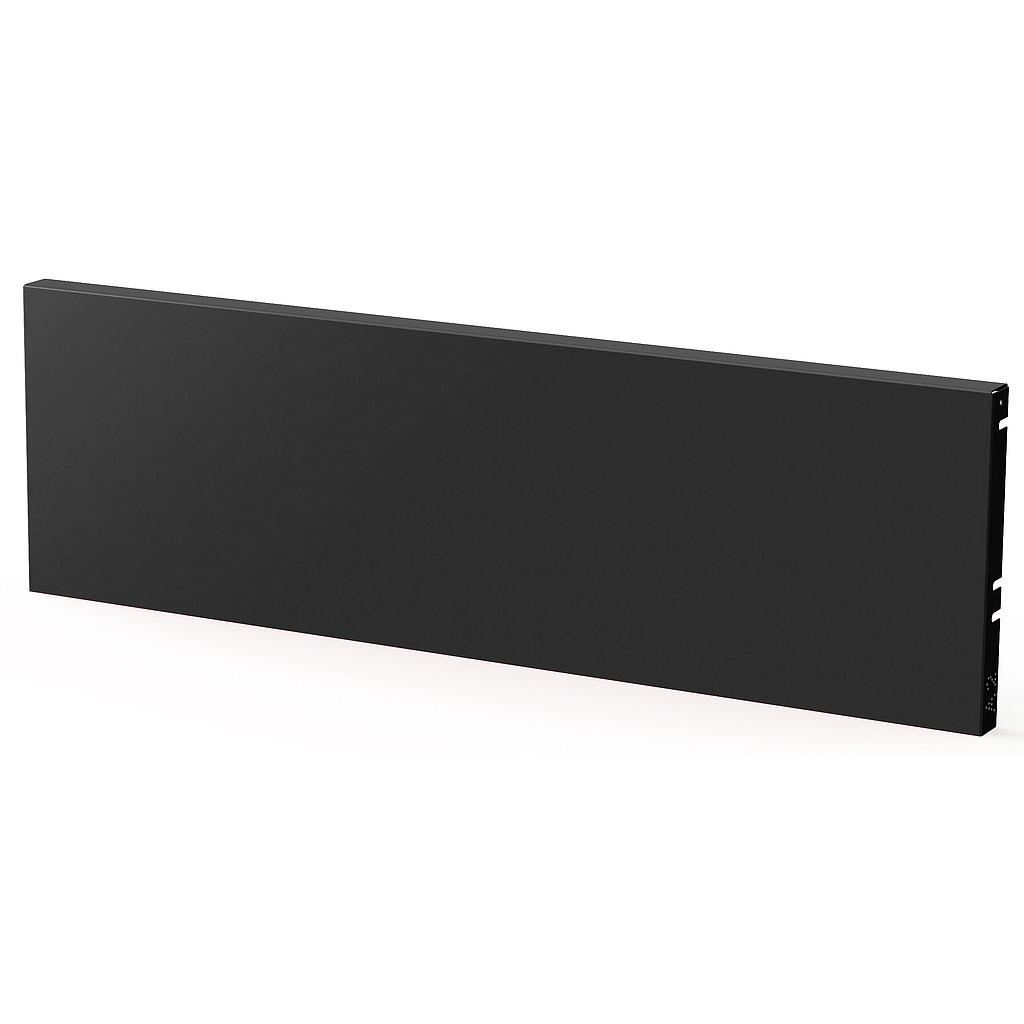 FACOM Jls3 Traverse Zw. 2 Beinen 1053Mm Schw