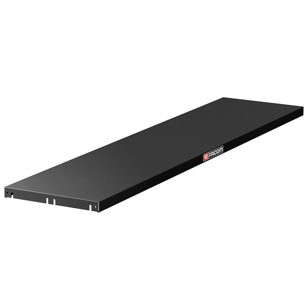 FACOM Jls3 Traverse Zw. 2 Beinen 1600Mm Schw