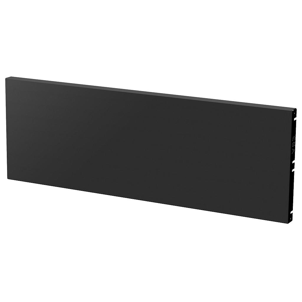 FACOM Jls3 Traverse Zw.Bein+Unit 1166Mm Schw