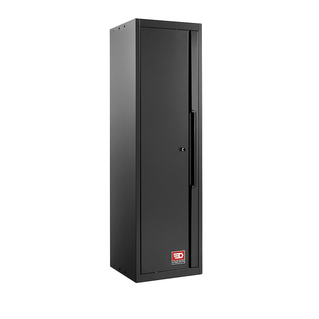 FACOM Rws2 - Armoire Haute 500Mm Noir