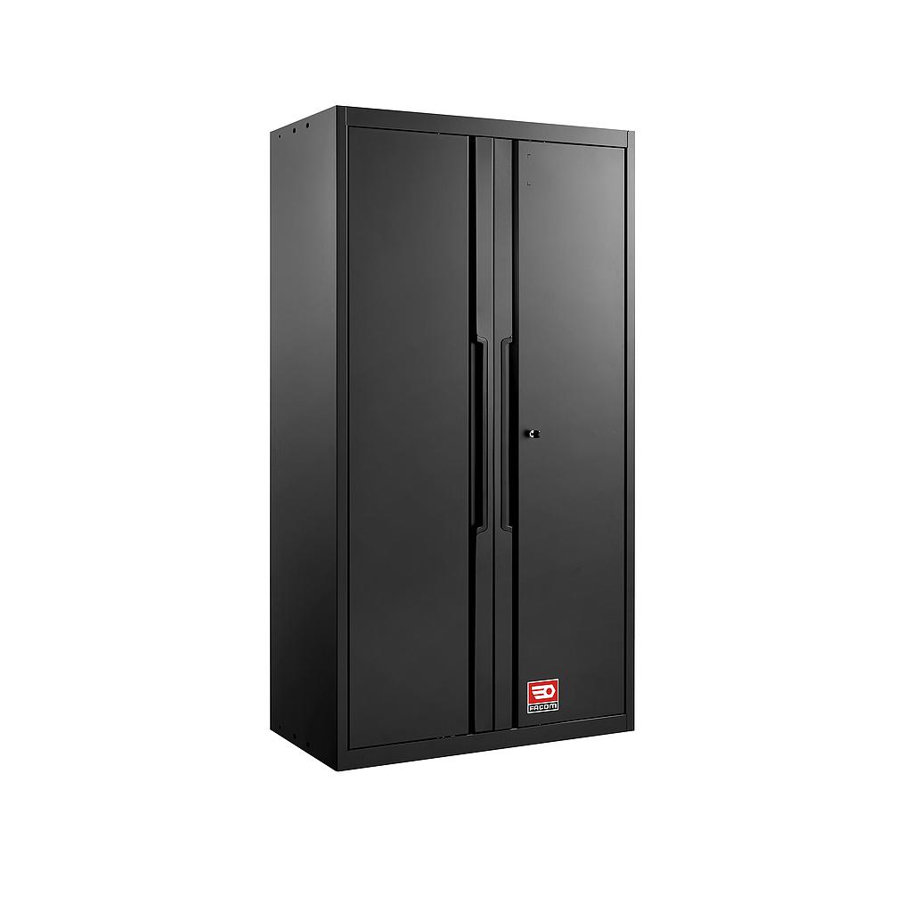 FACOM Rws2 - Armoire Haute 1000Mm Noir