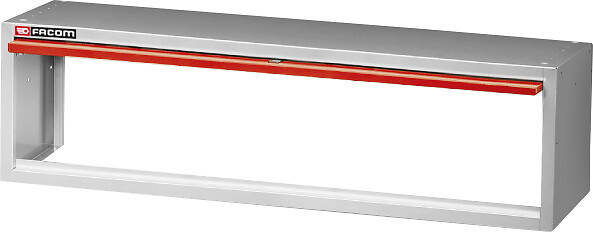 FACOM Extra Large Base Basse Ouverte