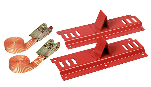 FACOM Porte-Bouteilles