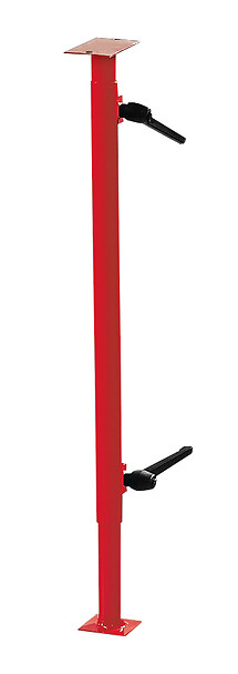 FACOM 5002 Z2  Matrix – Schraubstockhalter