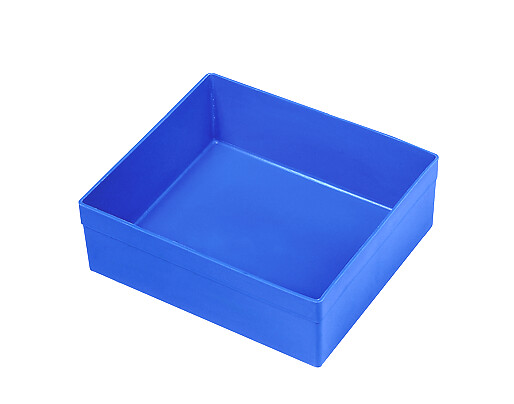 FACOM 5003/2C  Matrix – Kunststofftablett