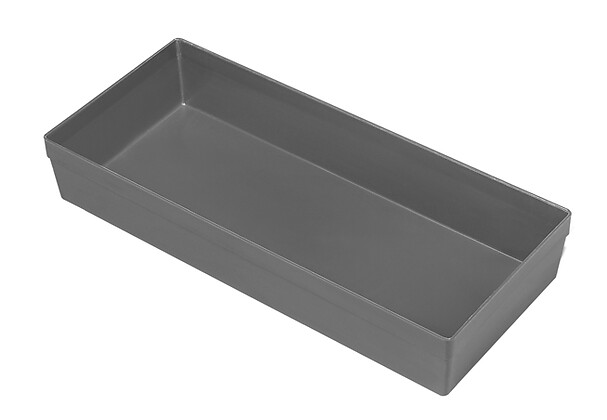 FACOM 5003/2D  Matrix – Kunststofftablett