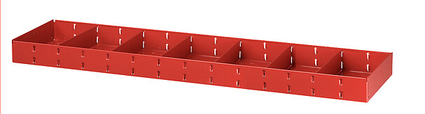 FACOM 5003 Ra2  Mx Regal