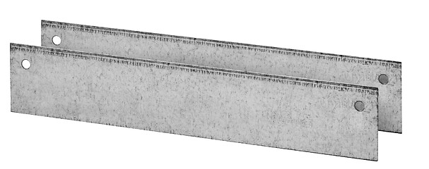 FACOM 5003 Sl_H155  Mx-Teiler (2 Stück)