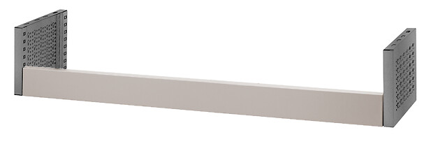 FACOM 5003 S_5  Matrix – Basis Für Stützen