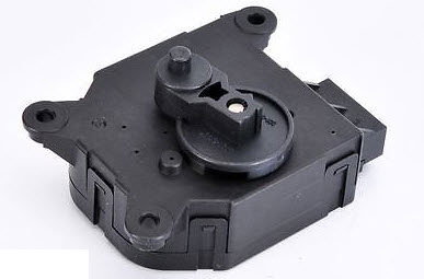 Soupape de air C2/C3