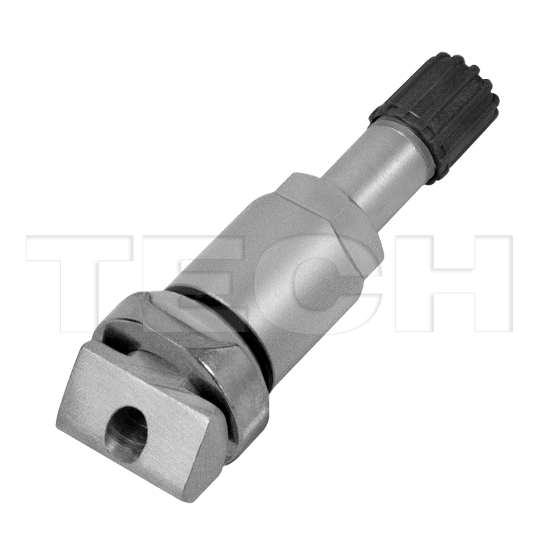 Valve TPMS