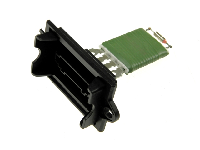 Modul zur Gebläseregulierung C2 C3 C3-Pluriel mit Klima