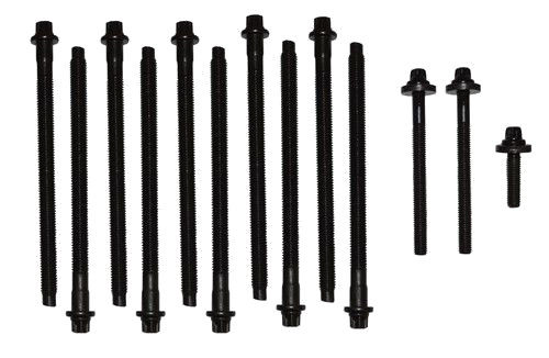 INS. FISSAGIO (10 pz.)