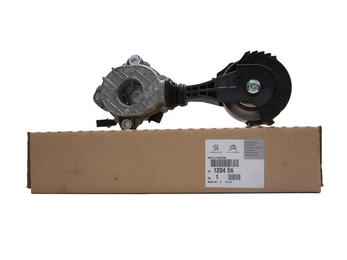 WRIJVINGSWIEL W40