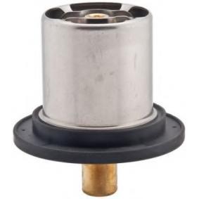 Thermostat ES9J4