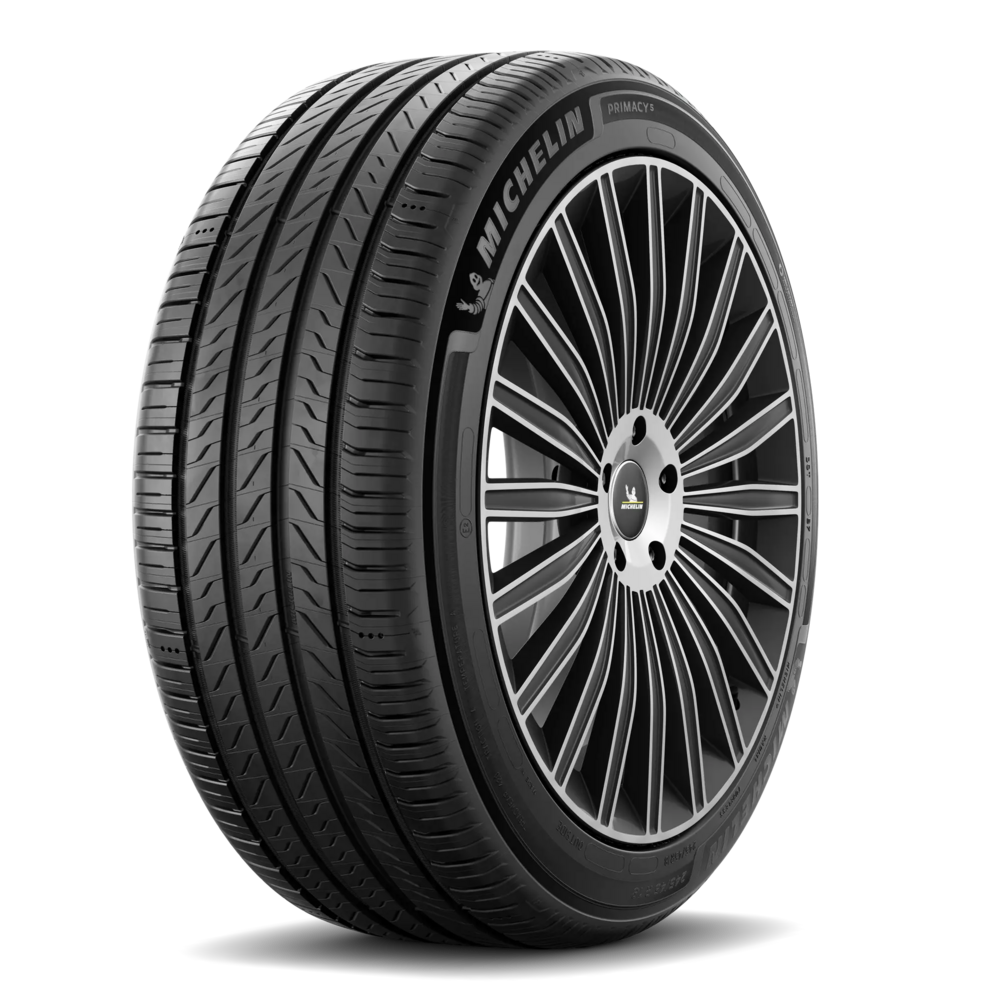 MICHELIN PRIMACY 5 265/65 R17 112H