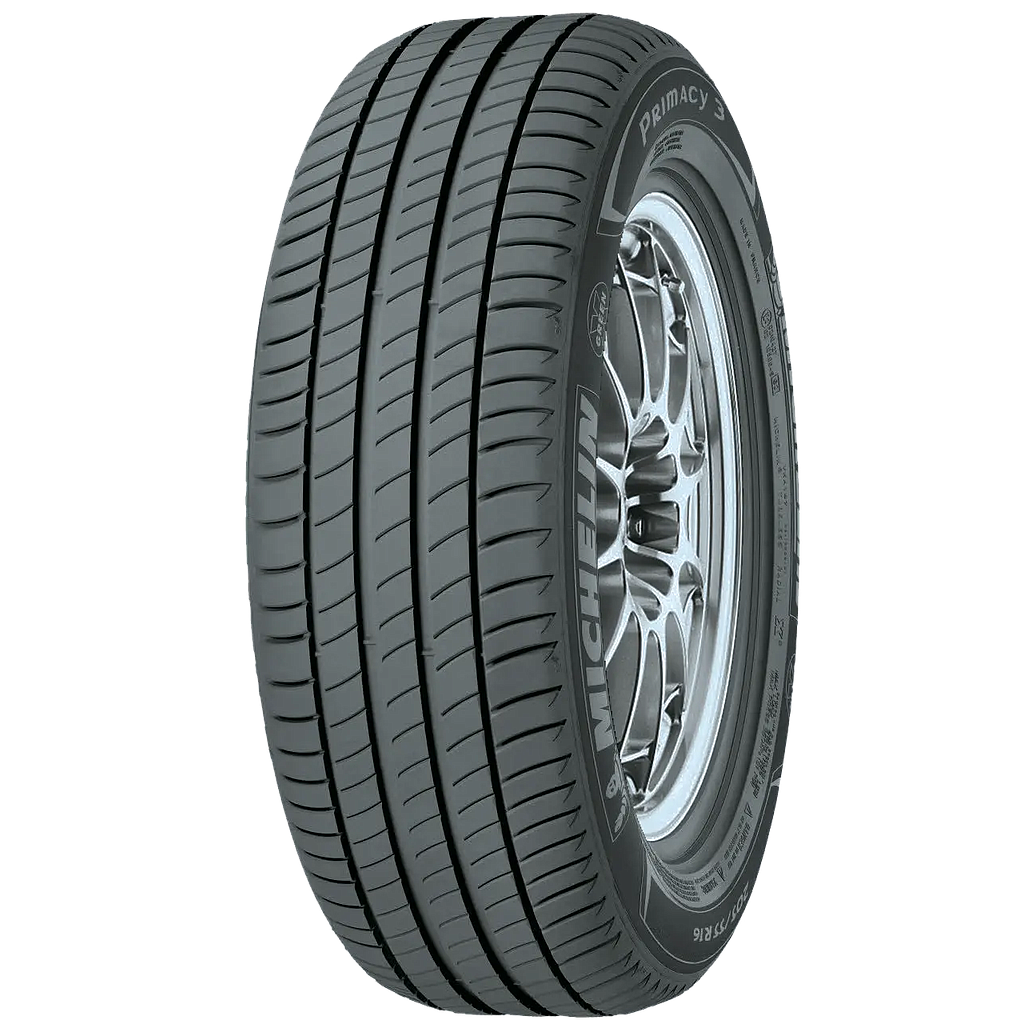 MICHELIN PRIMACY 3 215/55 R17 94V