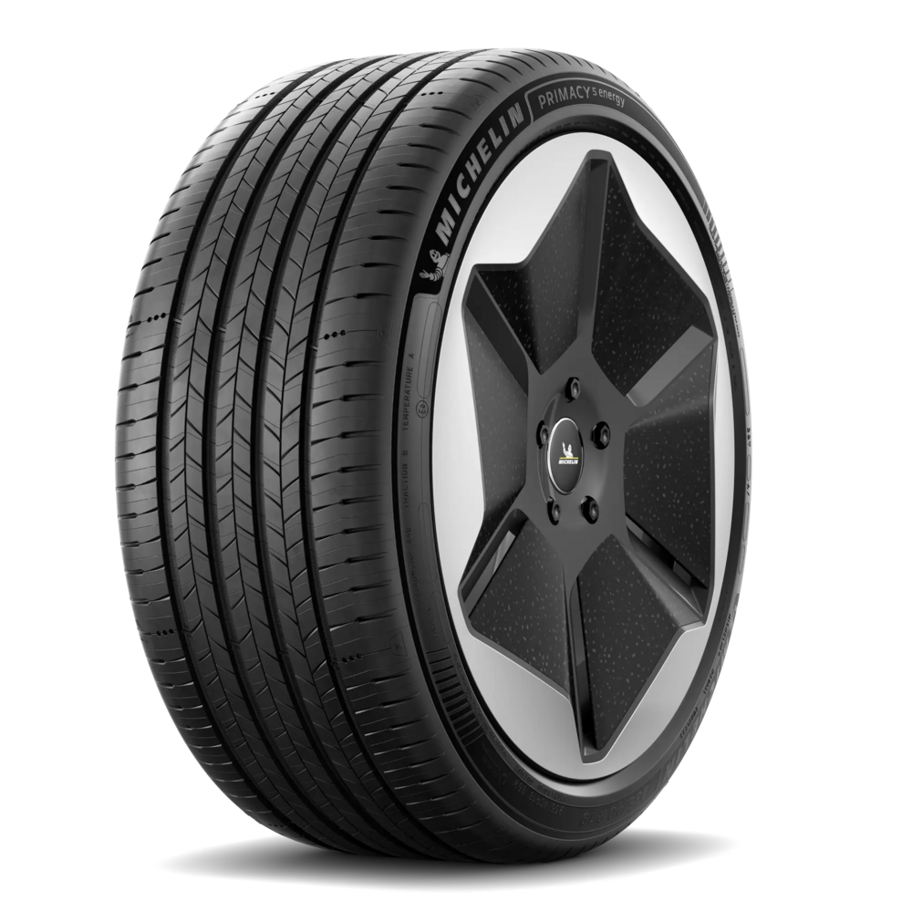 MICHELIN PRIMACY 5 energy 255/45 R20 105V XL
